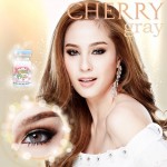 13096240_1030504390394822_6961240098367544945_n