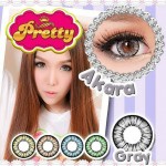 13696939_280361539000029_1452808579_n