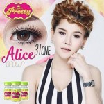 13732318_1048468471915473_1346854613_n