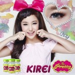 13768374_275123096196447_1290100026_n