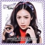 FB_IMG_1468325706698