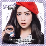 FB_IMG_1468325711136