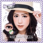 FB_IMG_1468325715807