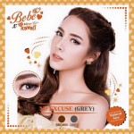 FB_IMG_1468325788173