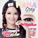 FB_IMG_1468325893174