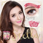 FB_IMG_1468325902136