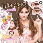 julia-choco
