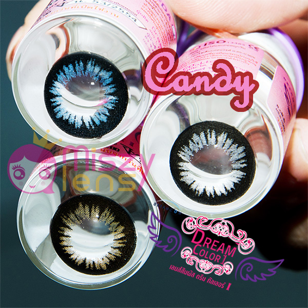 Candy-dreamcolor1